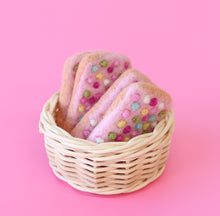 Load image into Gallery viewer, Sprinkles Biscuit - set or single
