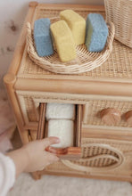 Load image into Gallery viewer, BUBBLE UP WASHING MACHINE - QUOTE REQUIRED