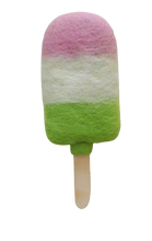 Load image into Gallery viewer, Ice popsicles - set or singles
