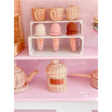 Load image into Gallery viewer, ICE CREAMS 🍦🍦