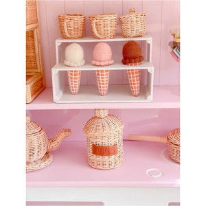 ICE CREAMS 🍦🍦