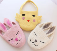 Load image into Gallery viewer, Easter treasure bags $39.95
