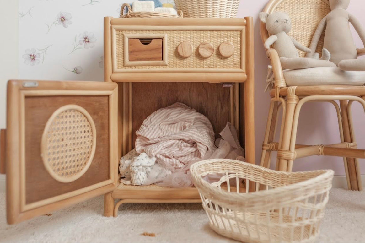 PRE ORDER MAY 2026 BUBBLE UP WASHING MACHINE - QUOTE REQUIRED AUSTRALIA ONLY