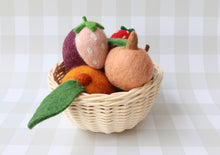 Load image into Gallery viewer, ON SALE Kirri fruit bowl