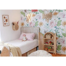 Load image into Gallery viewer, READY TO SHIP - RAINBOW CABINET - AUS ORDERS ONLY QUOTE REQUIRED