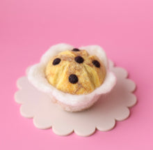Load image into Gallery viewer, Felt Muffins - 8 styles