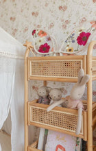 Load image into Gallery viewer, LARGE TIERED STORAGE STAND - QUOTE REQUIRED