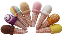 Load image into Gallery viewer, ICE CREAMS 🍦🍦