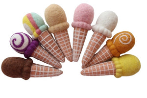 ICE CREAMS 🍦🍦