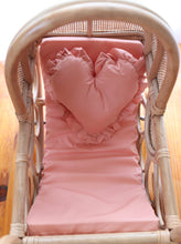 Load image into Gallery viewer, PRIMROSE DOLL PRAM - AUS ORDERS ONLY