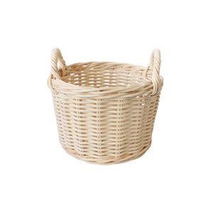 Hattie Basket