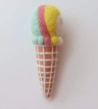 Load image into Gallery viewer, ICE CREAMS 🍦🍦