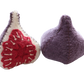Papoose Fig set - 1 full and 1 half