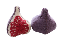 Load image into Gallery viewer, Fig set - 1 full and 1 half fig