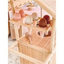 Load image into Gallery viewer, ICE CREAMS 🍦🍦