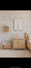 Load image into Gallery viewer, RAINBOW BEDSIDE TABLE - SHIPPING QUOTE REQUIRED