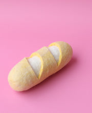 Load image into Gallery viewer, French Baguettes - 1 or 3 pce