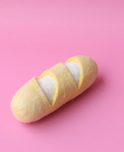 French Baguettes - 1 or 3 pce