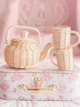 Load image into Gallery viewer, Billy Kettle and mug set