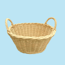 Load image into Gallery viewer, BUBBLE UP WASHING MACHINE - QUOTE REQUIRED