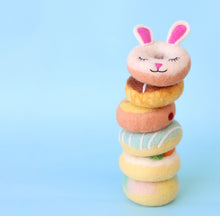 Load image into Gallery viewer, Easter donuts singles