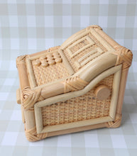 Load image into Gallery viewer, Tilly cash register