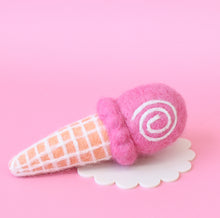 Load image into Gallery viewer, ICE CREAMS 🍦🍦