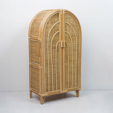Load image into Gallery viewer, READY TO SHIP - RAINBOW CABINET - AUS ORDERS ONLY QUOTE REQUIRED