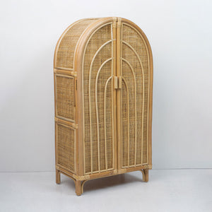 READY TO SHIP - RAINBOW CABINET - AUS ORDERS ONLY QUOTE REQUIRED
