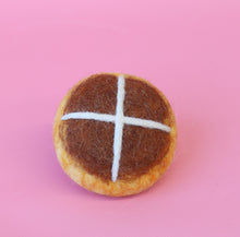 Load image into Gallery viewer, Easter donuts singles