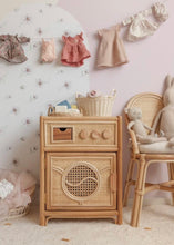 Load image into Gallery viewer, BUBBLE UP WASHING MACHINE - QUOTE REQUIRED