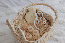 Load image into Gallery viewer, ON SALE Chick play dough cutter