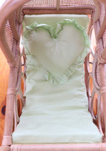 Load image into Gallery viewer, PRIMROSE DOLL PRAM - AUS ORDERS ONLY