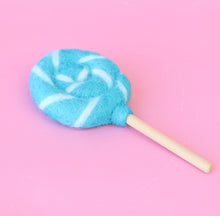 Load image into Gallery viewer, On sale Easter egg lollipops - Set or singles