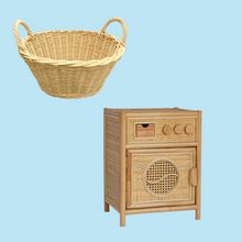 Load image into Gallery viewer, BUBBLE UP WASHING MACHINE - QUOTE REQUIRED