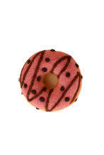 Load image into Gallery viewer, DONUTS - 25 FLAVOURS