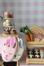 Load image into Gallery viewer, Easter treasure bags $39.95
