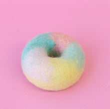 Load image into Gallery viewer, Hoppin good Easter donut set