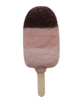 Load image into Gallery viewer, Ice popsicles - set or singles