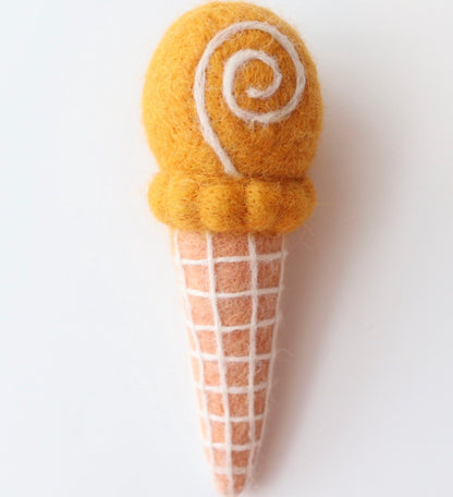 ICE CREAMS 🍦various options