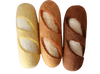 French Baguettes - 1 or 3 pce