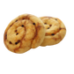 Pain au raisin - 2 pce set