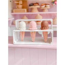 Load image into Gallery viewer, ICE CREAMS 🍦🍦