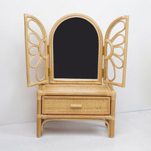 Load image into Gallery viewer, APRIL 15th PRE ORDER Aurora Vanity - AUSTRALIAN ORDERS ONLY
