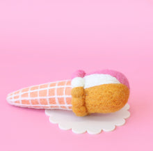 Load image into Gallery viewer, ICE CREAMS 🍦🍦