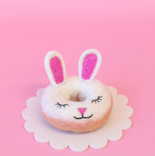 Load image into Gallery viewer, Easter donuts singles