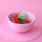 Berry Bowl - 7 pce set