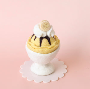 Juni Moon Sundaes - 10 styles