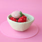 Berry Bowl - 7 pce set