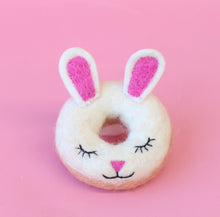 Load image into Gallery viewer, Easter donuts singles